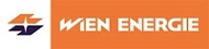 Herzlichen Dank an unseren Sponsor