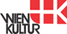 Wien Kultur